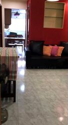 Blk 628 Eunos Heights (Bedok), HDB 3 Rooms #597158131